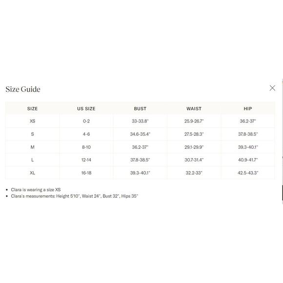 KIKA VARGAS Red Taffeta Ava Maxi Dress Size L NWT Retail $728 - Picture 3 of 6